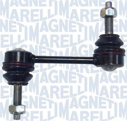 MAGNETI MARELLI Remondikomplekt, stabilisaatorilaager 301181313290 MAGNETI MARELLI 301181313290 Stabilisaatori puksid Fiat Ducato 250 hind