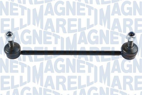 MAGNETI MARELLI Σετ επισκευής, έδρανο σταθεροποιητή 301181313310 Μπαράκι αντιστρεπτικής δοκού MAGNETI MARELLI 206 301181313310 φθηνά