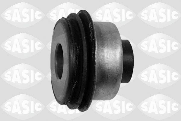 SASIC Feste, styrestag 2256074 Bærearmsforing SASIC Mercedes-Benz M-Klasse 2256074