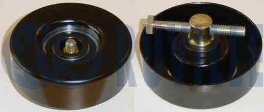 RUVILLE Kileremsett 5560680 Drivremsett RUVILLE KUBISTAR 5560680 billige