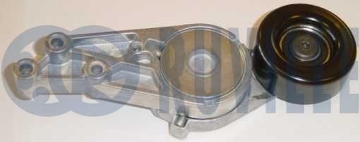 RUVILLE Drivremssats 5596383 5596383 RUVILLE drivremssats Citroen ZX