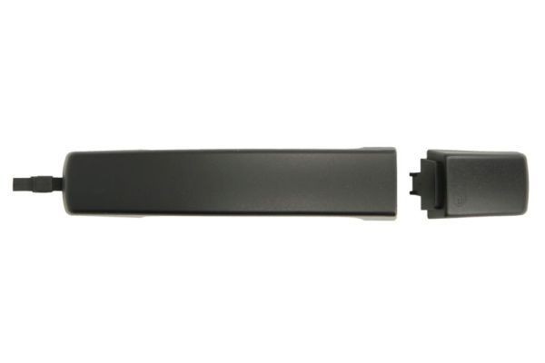 Maniglia porta BLIC 6010-57-011401P BLIC 6010-57-011401P costo Maniglia apriporta Land Rover FREELANDER 2004