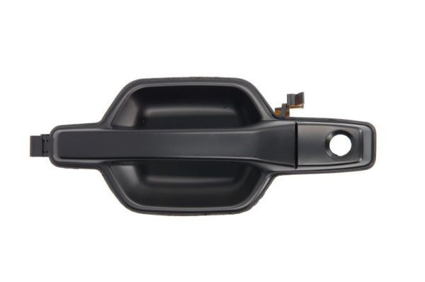 BLIC Rukoväż dverí 6010-15-022401P BLIC 6010-15-022401P originálne Kľučka Forte L200 cena