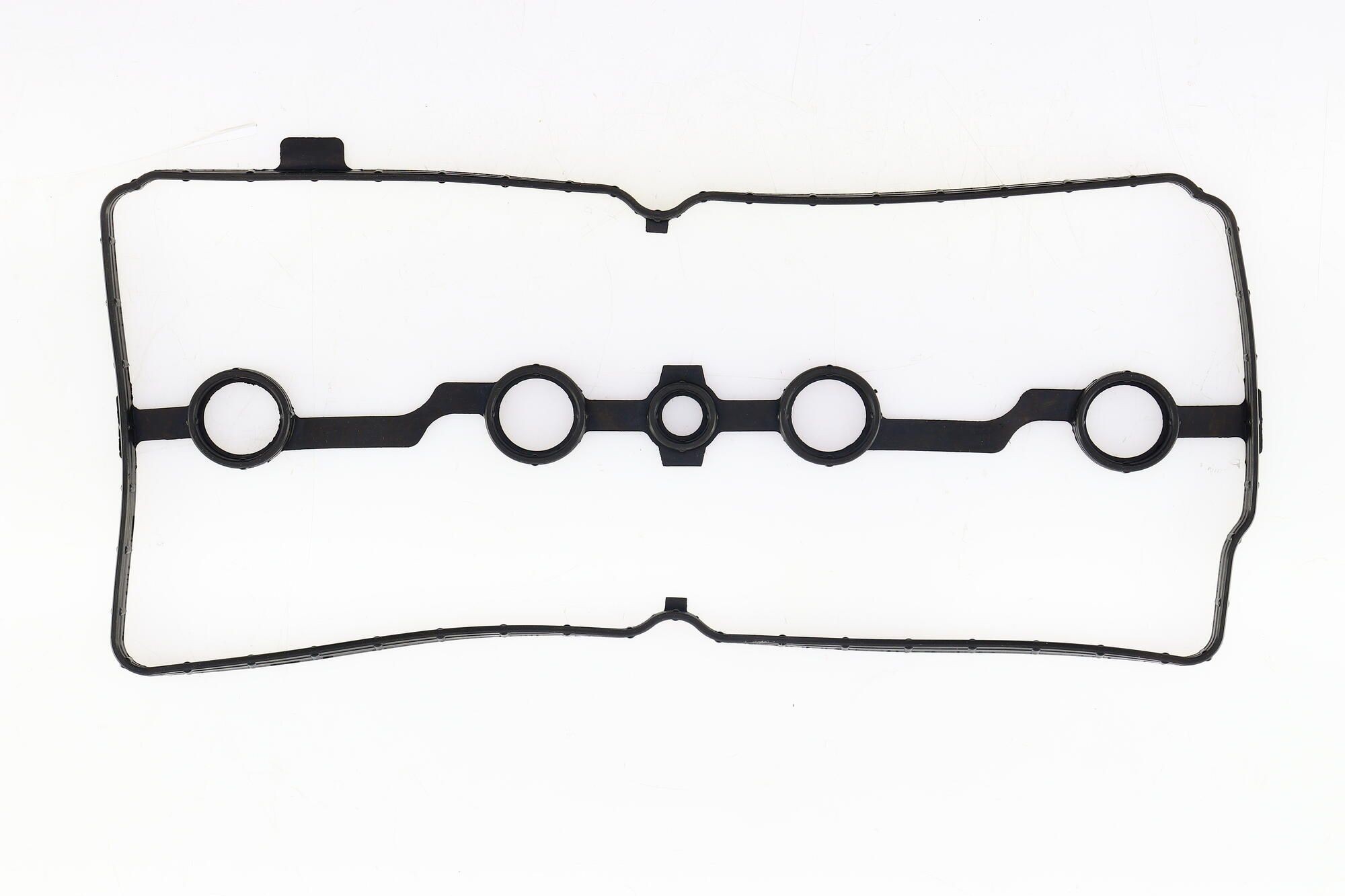 CORTECO Kleppendekselpakking 440526P Nissan NT400 Kleppendeksel, pakking CORTECO 440526P