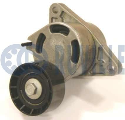 RUVILLE Jogo de correias dentadas 5564170 5564170 Jogo de correias dentadas MERCEDES-BENZ /8 RUVILLE