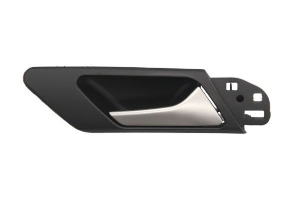 BLIC Poignée de porte 6010-01-052408P BLIC 6010-01-052408P Poignée de porte SUZUKI ALTO coût