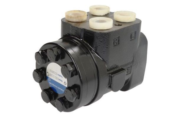 PNEUMATICS Kompressor Luftfederung PMC-01-0031 PMC-01-0031 PNEUMATICS CHRYSLER Luftfederung