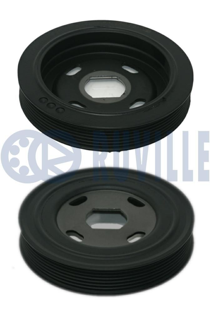 RUVILLE Ventilløfter 265816 Hydraulisk løfter RUVILLE BRAVA 265816 billig