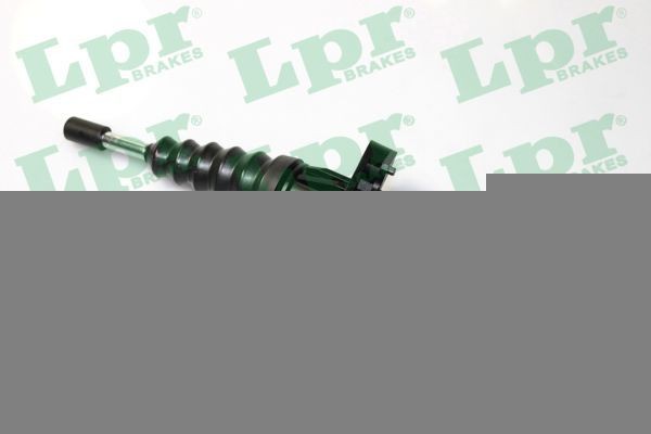 LPR Hulpkoppelingscilinder 3031 LPR 3031 Hulpkoppelingscilinder Peugeot Boxer 244 Van aan een voordelige prijs