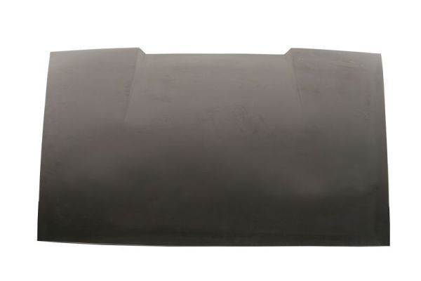 Capô BLIC 6803-00-5711280P BLIC 6803-00-5711280P Capot do motor PORSCHE 911 2022