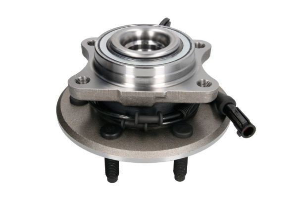 Cubo da roda BTA H2Y020BTA BTA H2Y020BTA Cubo da roda FORD USA MUSTANG 2015