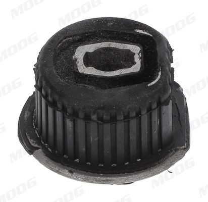MOOG Axle bush ME-SB-12645 MERCEDES-BENZ V-Class MOOG axle bushes MESB12645