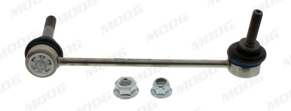 MOOG Tyč / Vzpera stabilizátora VO-LS-13503 MOOG VO-LS-13503 originálne Tyčky stabilizátora Porsche Cayman 987 cena