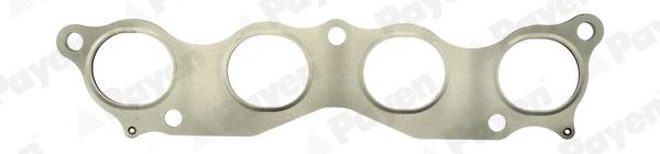 PAYEN Tesnenie, kolektor výfuk. plynov JD6045 PAYEN JD6045 Tesnenie kolektor výfuk plynov Toyota SEQUOIA lacné