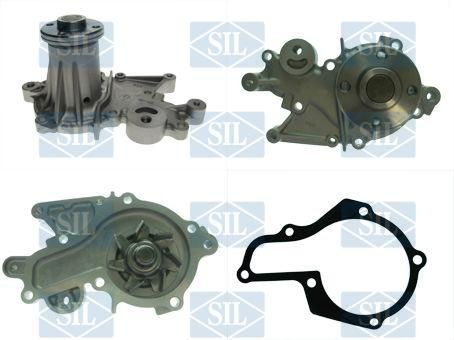 Saleri SIL Vandpumpe PA1427 Vandpumpe Saleri SIL BALENO PA1427 billig