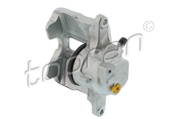 TOPRAN Brzdový strmeň 115 685 Brzdový strmeň TOPRAN 80 115 685 lacné