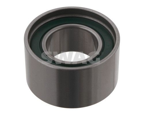 SWAG Riemspanner, distributieriem 87 93 2780 87 93 2780 Riemspanner, tandriem SUBARU FORESTER SWAG