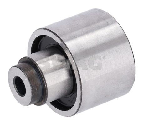 SWAG Obehová / vodiaca kladka ozubeného remeňa 30 93 7019 Obehová / vodiaca kladka ozubeného remeňa SWAG TRANSPORTER 30 93 7019 lacné