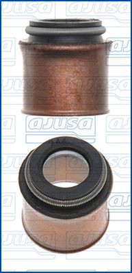 AJUSA Ventilschaftdichtung 12012000 Ventilschaftdichtung AJUSA Nissan 370 Z 12012000