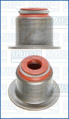 AJUSA Ventilschaftdichtung 12022400 Ventilschaftabdichtung AJUSA Fiat 128 12022400
