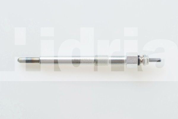 HIDRIA Gloeibougie H5 094 Volkswagen VENTO Gloeibougies HIDRIA H5 094