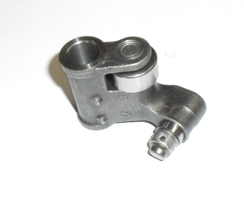 Came de válvula FRECCIA PI 06-0043 FRECCIA PI 06-0043 Tuchos hidráulicos MITSUBISHI OUTLANDER 2011