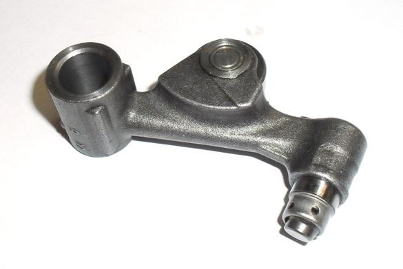 FRECCIA Venttiilinnostin PI 06-0044 PI 06-0044 FRECCIA Hydraulinen venttiilinnostin SKODA 105,120