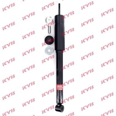 KYB Tlmič pérovania 343381 KYB Excel-G 343381 Tlmič pérovania