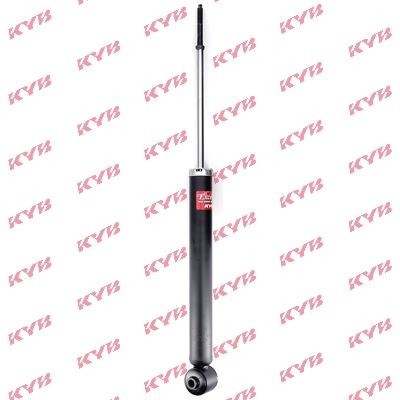 Stötdämpare KYB 343405 KYB Excel-G 343405 Fjäderben KIA PICANTO 2025