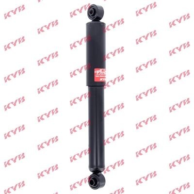KYB Ammortizzatore 343414 343414 Excel-G costo Ammortizzatori FIAT GRANDE PUNTO KYB