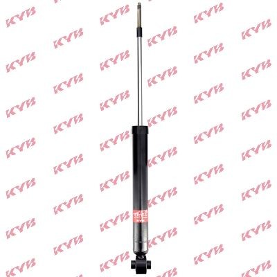 KYB Ammortizzatore 343423 343423 Excel-G Ammortizzatori CHEVROLET CHEVELLE KYB costo