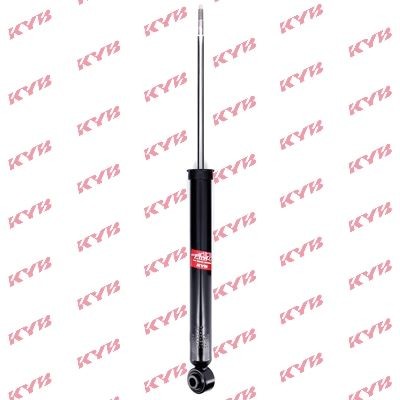 Schokdemper KYB 343475 KYB Excel-G 343475 Veerpoten ROVER 75 2003
