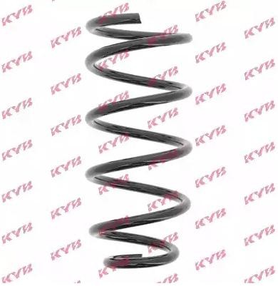 KYB Vedru RC5801 KYB RC5801 Vedru Kappa Sedaan (838) hind