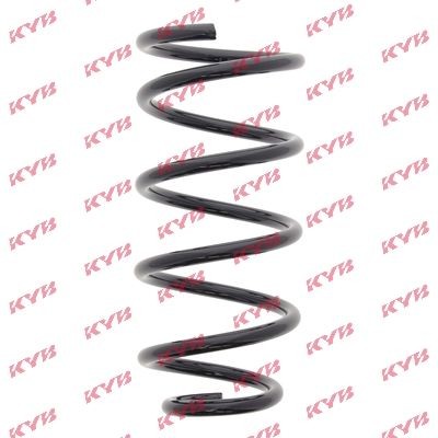 KYB Fahrwerksfeder RC5804 Preis Lancia 838A Spiralfeder RC5804 KYB