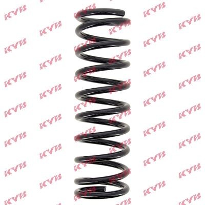 KYB Jousi (auton jousitus) RA3434 KYB RA3434 Jeep Grand Cherokee WJ jouset vaihto hinta