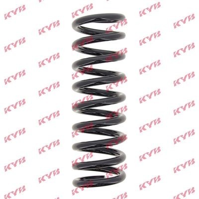 KYB Fahrwerksfeder RA3741 KYB RA3741 Fahrwerksfeder JEEP Wrangler I SUV (YJ, SJ) 4.0 4WD 182 PS 1993
