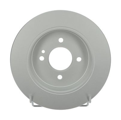 FERODO Disque de frein DDF2090C DDF2090C PREMIER Disques de frein HYUNDAI ATOS FERODO