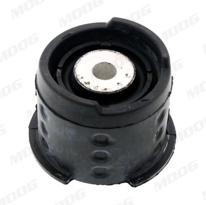 MOOG Lagring, akselskaft BM-SB-4521 Akselskaft lagring MOOG X5 BM-SB-4521 billige