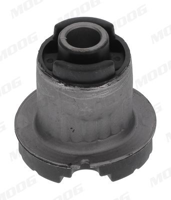 MOOG Achteras rubber PE-SB-10110 Achteras rubbers MOOG 207 PE-SB-10110 goedkoop