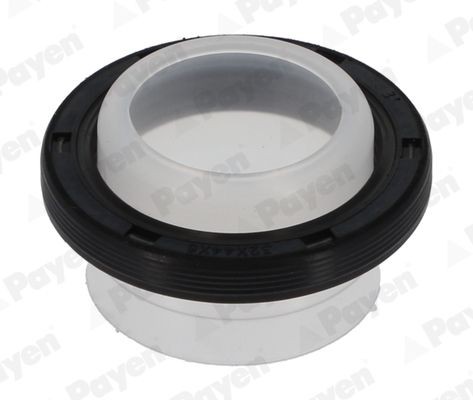 PAYEN Pakdåse, krumtapaksel NA5326 PAYEN NA5326 Pakdåse, krumtapaksel