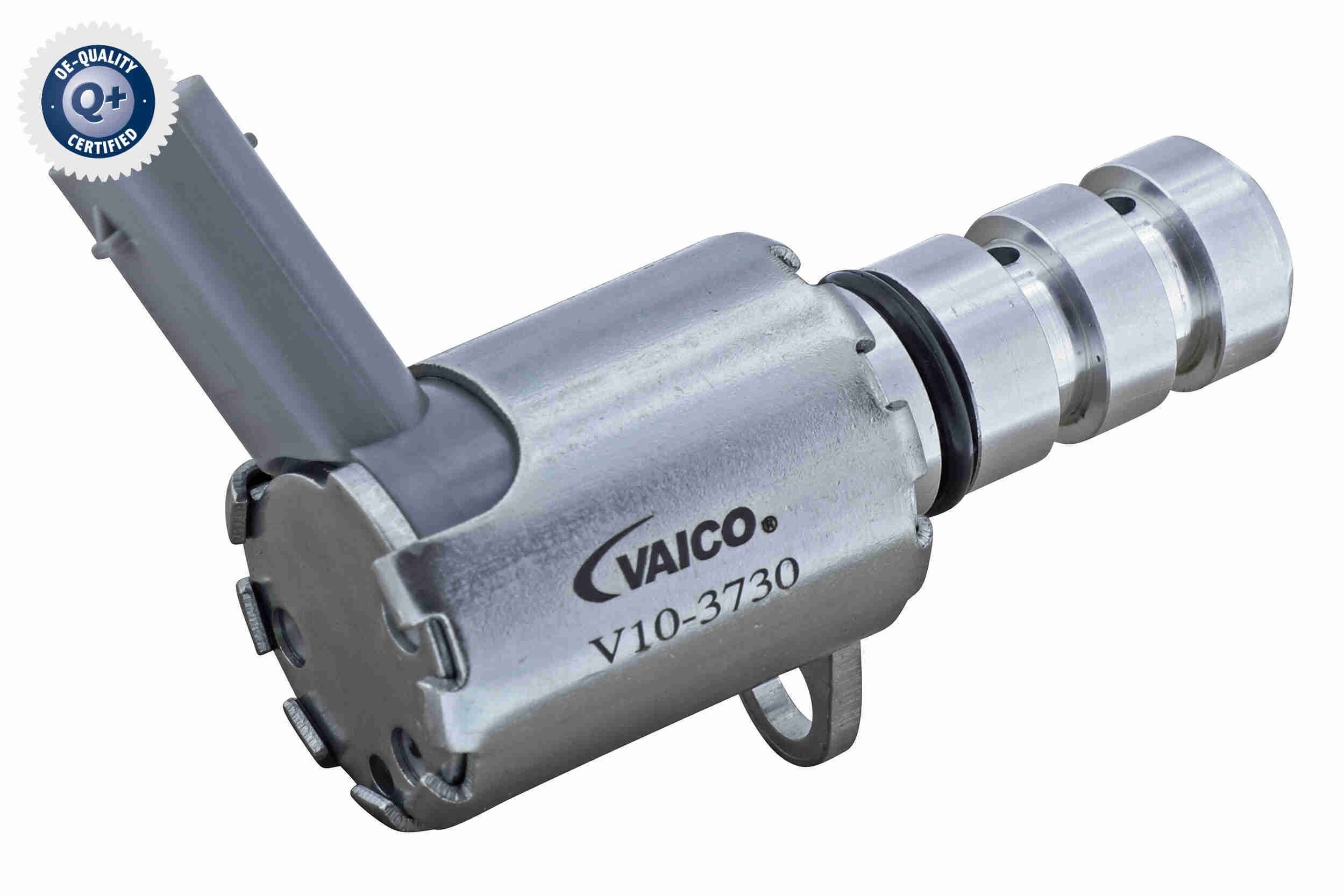VAICO Styreventil, knastakselforstilling V10-3730 VAICO V10-3730 Styreventil, knastakselforstilling Fiat BRAVA originale