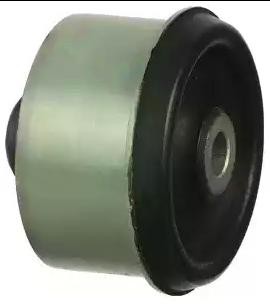 DELPHI Lagerung, Lenker TD1153W TD1153W Achslager SKODA CITIGO DELPHI kaufen