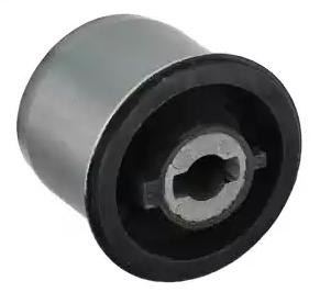 DELPHI Lagring, akselskaft TD1157W DELPHI TD1157W Traversforing BX Hatchback pris