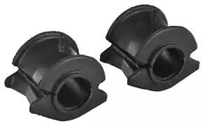 DELPHI Gommino barra stabilizzatrice TD1197W DELPHI TD1197W costo Gommini barra stabilizzatrice PEUGEOT 806