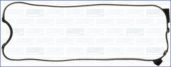 AJUSA Ventilkåpspackning 11058800 Honda Accord V Aerodeck Ventilkåpspackning AJUSA 11058800