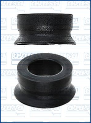 AJUSA Klepseals 12008000 AJUSA 12008000 Klepsteelrubbers Volvo 945 II Station Wagon prijs