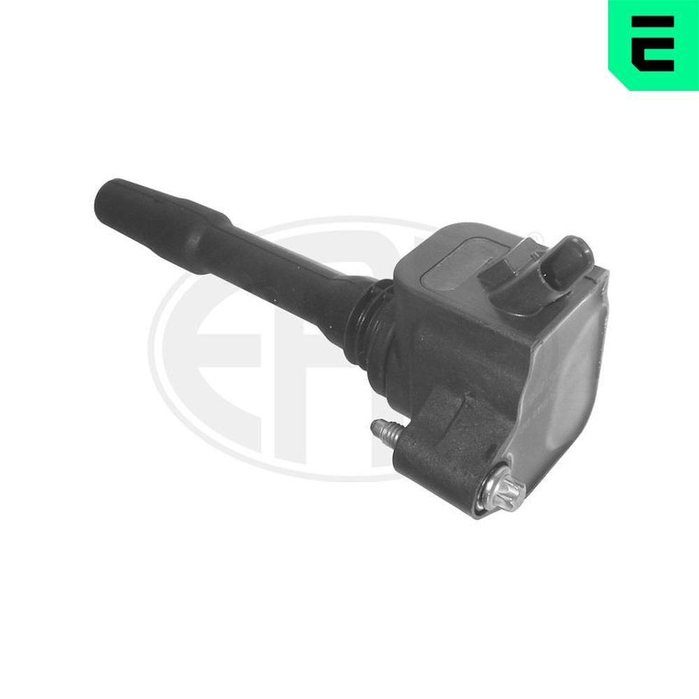 ERA Zapaľovacia cievka 880438 Indukčná cievka ERA Cabrio 880438 lacné