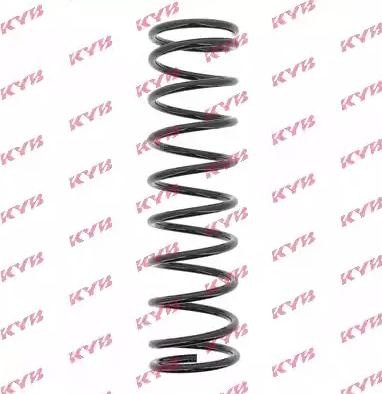 KYB Vedru RA5020 Vedrud KYB GTV RA5020 odav
