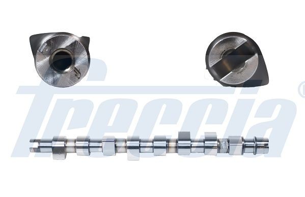 FRECCIA Εκκεντροφόρος άξονας CM05-2108 CM05-2108 Εκκεντροφόρος ALFA ROMEO ALFETTA FRECCIA