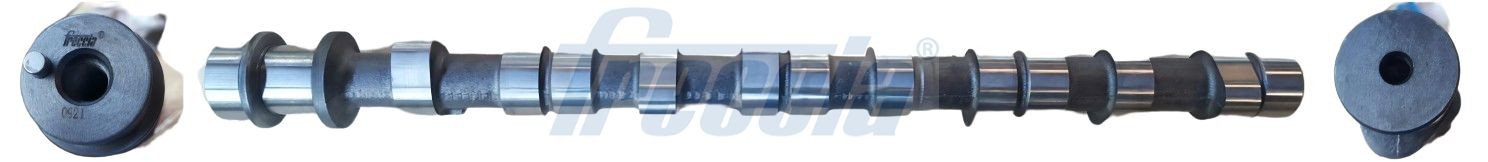 FRECCIA Árvore de cames CM05-2118 FRECCIA Veio de ressaltos NISSAN CM05-2118